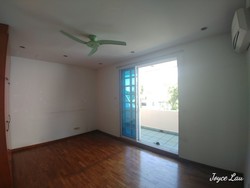 Savoy Park (D21), Terrace #165170882